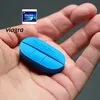 Meilleur site acheter viagra c